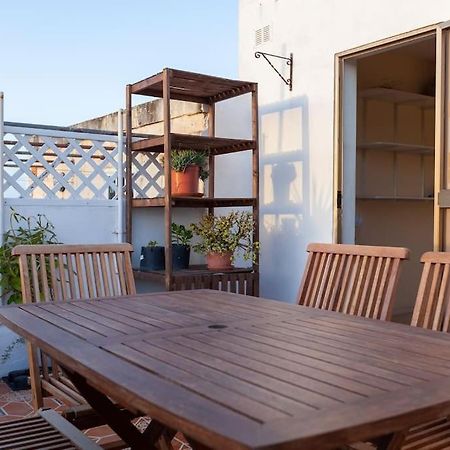 Beautiful, Typical Maltese 4Br Home With Roof Top By 360 Estates سليمة المظهر الخارجي الصورة