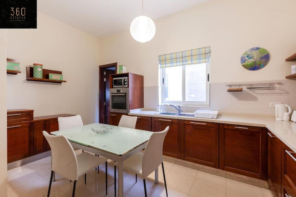 Beautiful, Typical Maltese 4Br Home With Roof Top By 360 Estates سليمة المظهر الخارجي الصورة