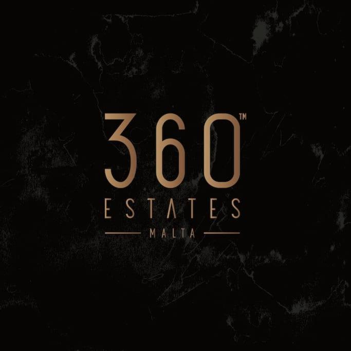 Beautiful, Typical Maltese 4Br Home With Roof Top By 360 Estates سليمة المظهر الخارجي الصورة
