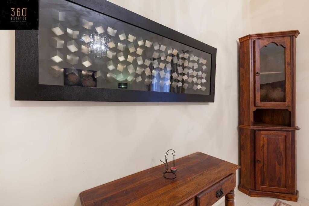 Beautiful, Typical Maltese 4Br Home With Roof Top By 360 Estates سليمة المظهر الخارجي الصورة